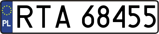 RTA68455