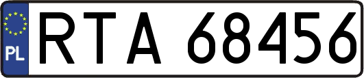 RTA68456