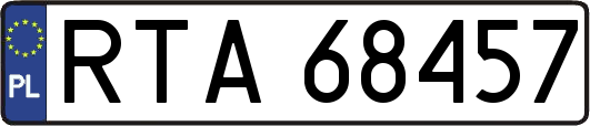 RTA68457