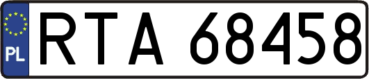 RTA68458