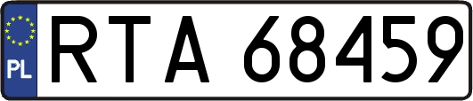 RTA68459