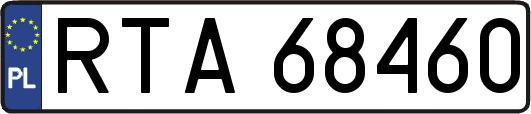 RTA68460