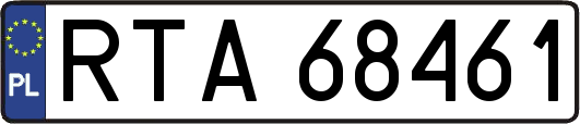 RTA68461