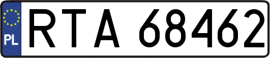 RTA68462