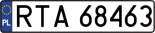 RTA68463
