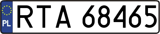 RTA68465