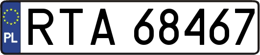 RTA68467
