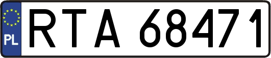 RTA68471