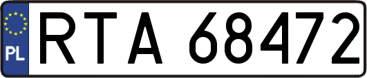 RTA68472