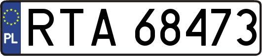 RTA68473