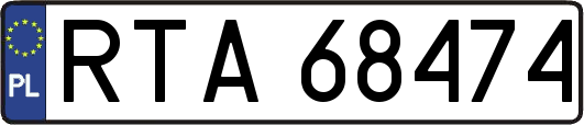 RTA68474