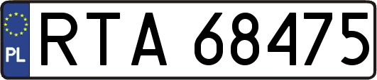 RTA68475