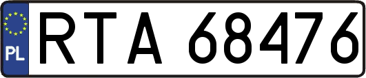 RTA68476