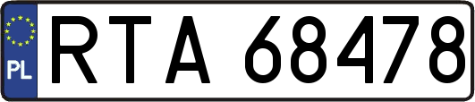 RTA68478