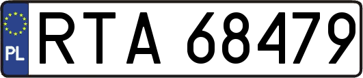 RTA68479