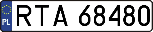 RTA68480