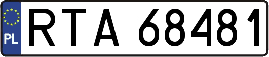 RTA68481