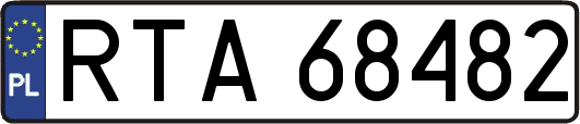 RTA68482