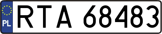 RTA68483
