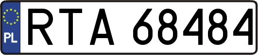 RTA68484