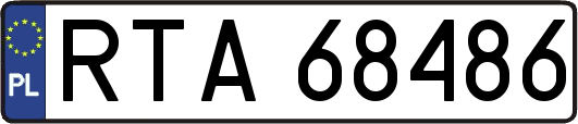 RTA68486