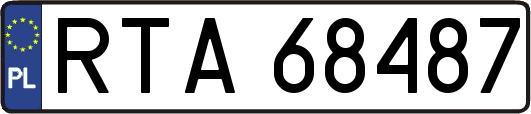 RTA68487