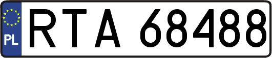 RTA68488