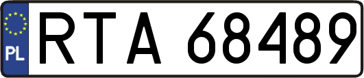 RTA68489