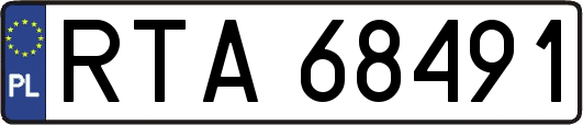 RTA68491