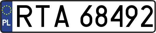 RTA68492