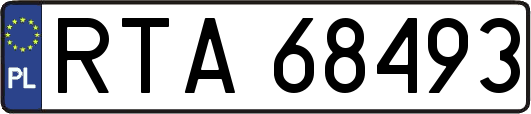 RTA68493