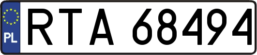 RTA68494