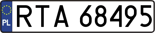 RTA68495