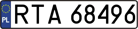 RTA68496