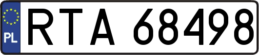RTA68498