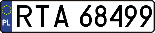 RTA68499