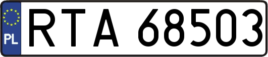 RTA68503