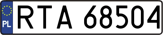 RTA68504