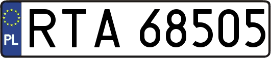 RTA68505