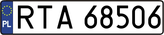 RTA68506