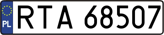 RTA68507
