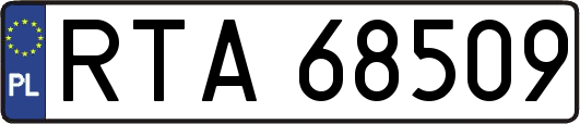RTA68509