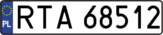 RTA68512