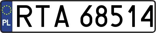 RTA68514