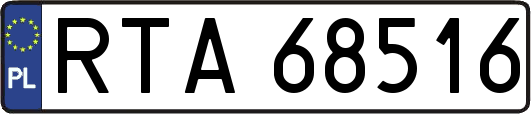 RTA68516