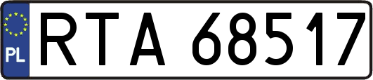 RTA68517
