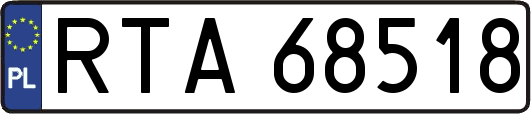 RTA68518