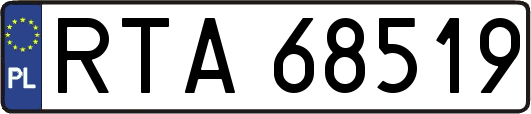 RTA68519