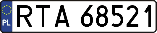 RTA68521