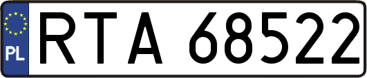 RTA68522
